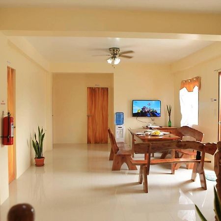 Baletin Hometel Basco Esterno foto